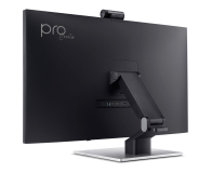 Acer ProDesigner PE32U - 1527835 - zdjęcie 5